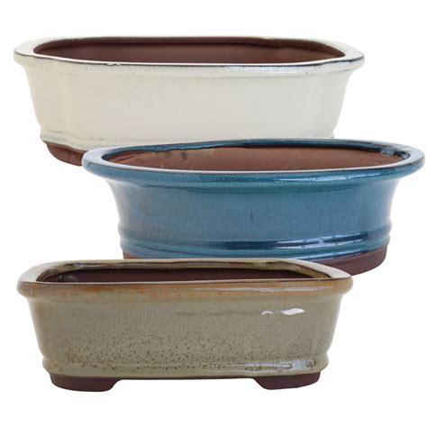 willory pots